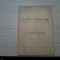 MOZAICURILE ROMANE DIN APULUM - Ion Berciu (autograf) -1961, 37 p.+XI pl. color