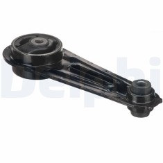 DELPHI TEM186 Suport motor