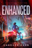 Enhanced: Volume 1 - Carte straina in engleza