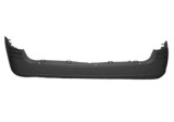Bara spate Ford Focus, 2002-11.2004 Model Combi, Primerizat, 1147515, 320196-4