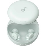 Handsfree Bluetooth Anker Soundcore Sleep A30, TWS, ANC, Verde D1301G61