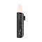 Corector iluminator stick, excelent pentru buze si ochi, Bej, 4 g