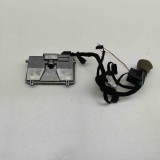 Camera față ALFA ROMEO STELVIO 949_ 2018 OEM: 50554321,0203500633,1039R11409 31997759
