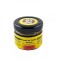 PASTA VANILIE BOURBON 25gr SOLARIS