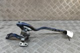 PORSCHE CAYENNE 9PA 2005 OEM: 95551230100,955.512.301.00 SKU: 23998764