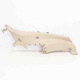 Ornament st&acirc;lp dreapta MERCEDES-BENZ GLC X253, C253 2017 OEM: Off-road | 10419240