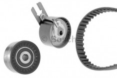 Set curea de distributie MAZDA 2 (DY) (2003 - 2016) BOSCH 1 987 948 906 foto