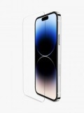 Cumpara ieftin Folie protecție King Protection pentru Apple iPhone 14 Pro Max