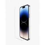 Folie protecție King Protection pentru Apple iPhone 14 Pro Max