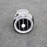 Gura de ventilație planșa de bord MERCEDES-BENZ GLC C253 2016 3682228