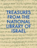 101 Treasures from the National Library of Israel
