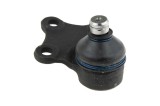 Rotula brat suspensie Citroen Berlingo 1996-, Xsara 1997-, Peugeot Partner 1996-, -Ps, Fata, Inferior, NTY ZSD-PE-001