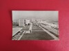CARTE POSTALA - RPR - MAMAIA, Circulata, Fotografie