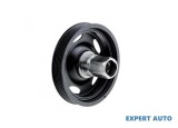 Fulie arbore cotit Opel Astra J (2009-&gt;)[P10] #1