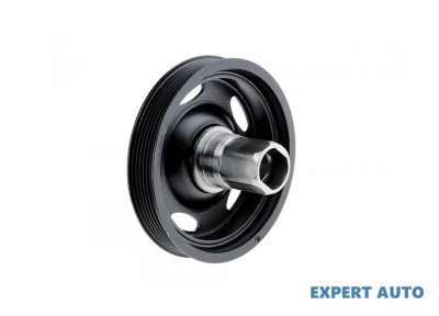 Fulie arbore cotit Opel MOKKA / MOKKA X (2012-&amp;gt;)[J13] #1 foto