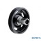 Fulie arbore cotit Opel MOKKA / MOKKA X (2012-&gt;)[J13] #1
