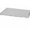 Filtru hota incorporabila Gorenje DF6116E , 1 bucata