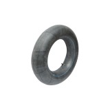 Camera de aer 700-750/16 cu valva TR-15 pentru anvelope