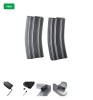 Incarcator M4/M16 140 bile Polimer