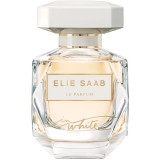 Cumpara ieftin Elie Saab Le Parfum in White Eau de Parfum pentru femei 50 ml