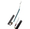 Flex Antena iPad 3, SET