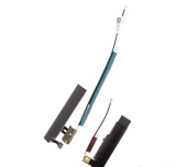 Flex Antena iPad 3 - Set Antena WiFi, Semnal, Date - Calitate Superioara