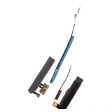 Flex Antena iPad 3, SET