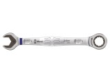 Cheie combinată cu piedică 16mm oțel 212mm