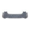 Bara spate Vw Jetta (1B), 07.2010-, Primerizat, Orificii Senzori parcare , 5C6807418AGRU, 950396