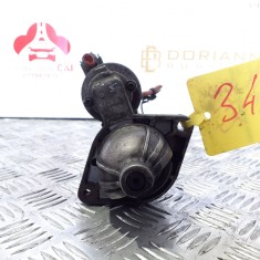 Electromotor Alfa Romeo-Fiat-Lancia-Opel 1.3 Diesel 51823860