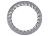 Şaibă dinţată NPT 3/4 D42mm h1,5mm