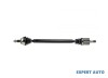 Planetara Seat Cordoba (2002-2009)[6L2] #1, Array