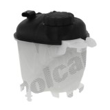 Vas expansiune Mercedes Clasa S (W223) 20-, 2235000000