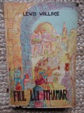 Lewis Wallace - Fiul lui Ithamar
