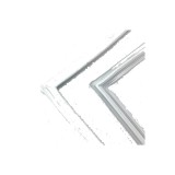 Garnitura usa frigider Beko Original Compatibil Whirlpool Indesit Coduri 4331815700 C00871825