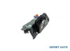 Incuietoare portbagaj Honda Jazz 2 (2002-2008)[GD_,GE3,GE2] #1, Array