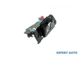Incuietoare hayon Honda Civic 8 (2005-2012)[FD,FA] #1, Array