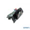 Incuietoare portbagaj Honda Jazz 2 (2002-2008)[GD_,GE3,GE2] #1