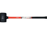 Ciocan Cauciuc Fara Recul, 5.5Kg