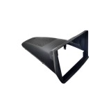 Rama Navigatie 9&quot; cu cablaj si modul canbus compatibila Opel Antara 2006-2017 Cod: NV3127/ GR3 Automotive TrustedCars, Oem