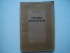 Istoria Romanilor - Petre P. Panaitescu, Editura Didactica si Pedagogica, 1990