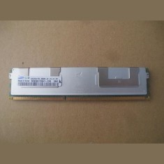 Memorie server 4GB 2Rx4 DDR3 PC3-8500R ECC foto