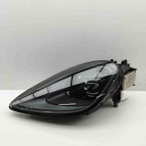 Far st&acirc;nga față PORSCHE CAYENNE Coupe 9YB 2023 OEM: Off-road | 30744652