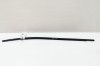 Chedar geam ușă dreapta față TOYOTA C-HR _X2_, _H2_ 2024 OEM: 75710-F4100 28291531