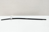 Chedar geam ușă dreapta față TOYOTA C-HR _X2_, _H2_ 2024 OEM: 75710-F4100 28291531