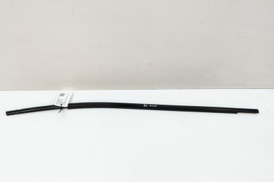 Chedar geam ușă dreapta față TOYOTA C-HR _X2_, _H2_ 2024 OEM: 75710-F4100 28291531 foto