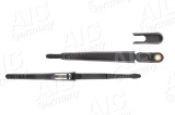 AIC 56825 Calitatea originală AIC brat stergator, parbriz