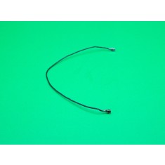 Huawei P10 Lite Cablu semnal WAS-LX1, WAS-LX1A SWAP