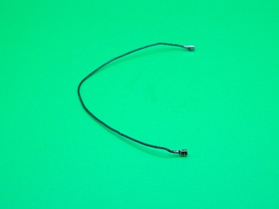 Huawei P10 Lite Cablu semnal WAS-LX1, WAS-LX1A SWAP foto