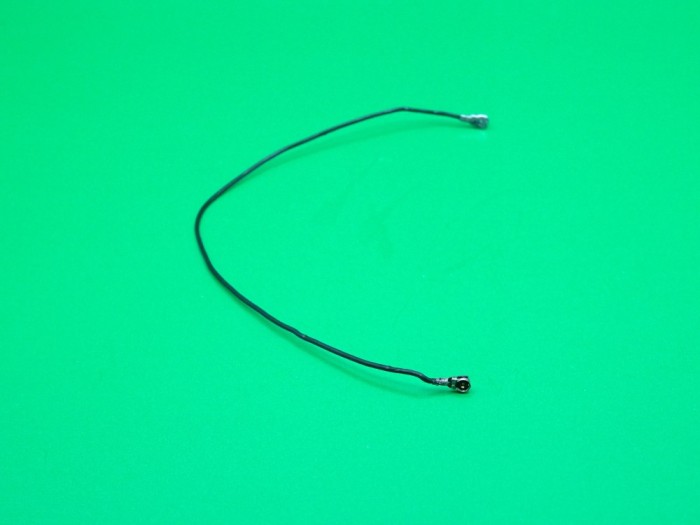 Huawei P10 Lite Cablu semnal WAS-LX1, WAS-LX1A SWAP